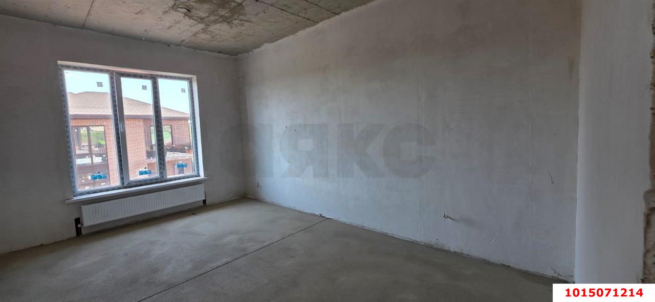 Фото №7: Дом 210 м² + 4.55 сот. - Южный, ул. Дорожная, 19