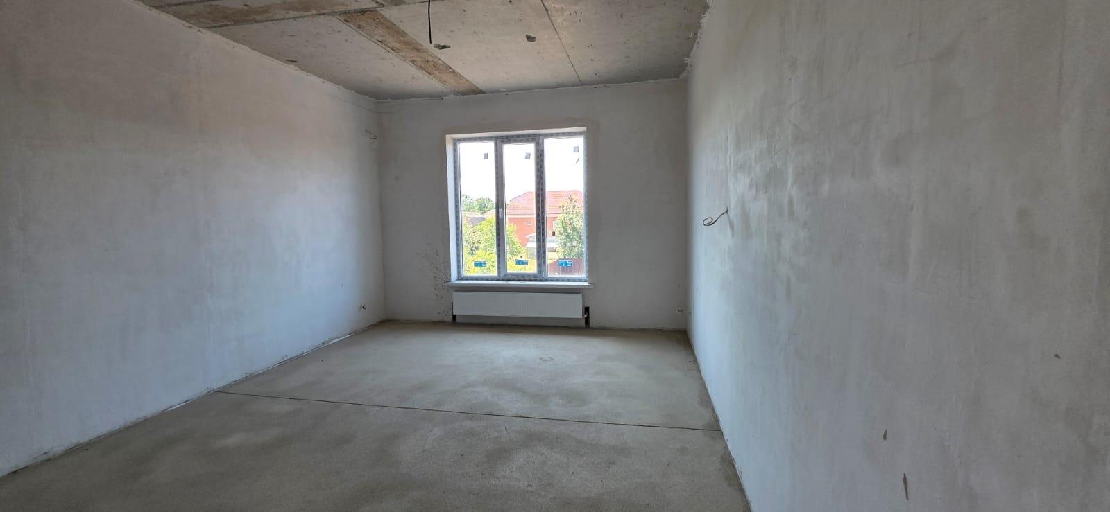 Фото №10: Дом 210 м² + 4.55 сот. - Южный, ул. Дорожная, 19