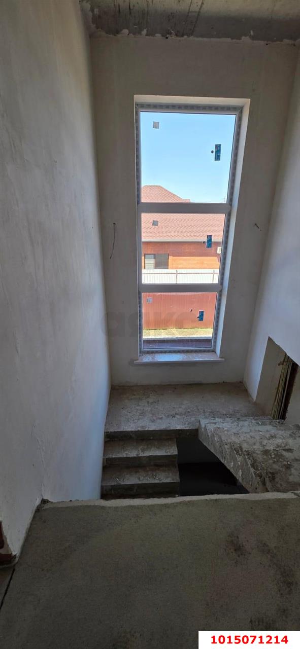 Фото №6: Дом 210 м² + 4.55 сот. - Южный, ул. Дорожная, 19