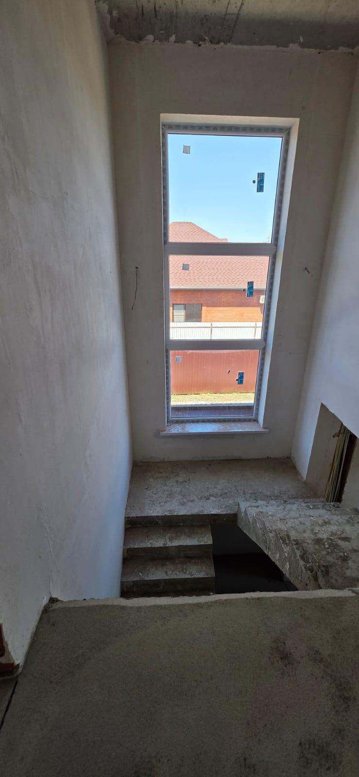 Фото №6: Дом 210 м² + 4.55 сот. - Южный, ул. Дорожная, 19