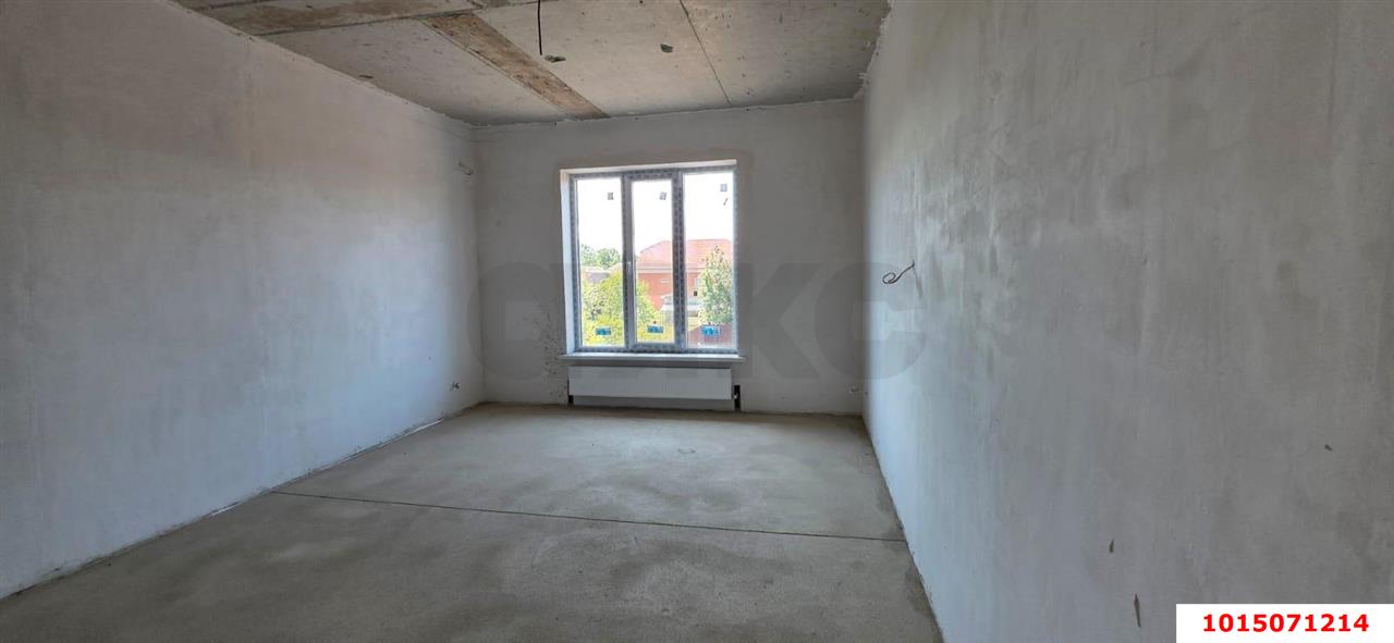 Фото №10: Дом 210 м² + 4.55 сот. - Южный, ул. Дорожная, 19