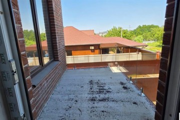 Фото №4: Дом 210 м² - Южный, ул. Дорожная, 19