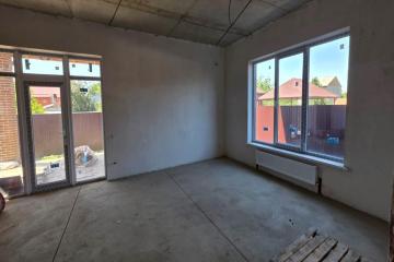 Фото №5: Дом 210 м² - Южный, ул. Дорожная, 19