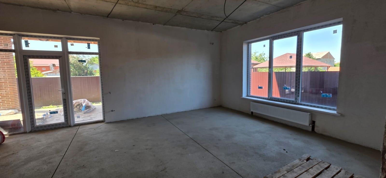 Фото №5: Дом 210 м² + 4.55 сот. - Южный, ул. Дорожная, 19