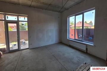 Фото №5: Дом 210 м² - Южный, ул. Дорожная, 19