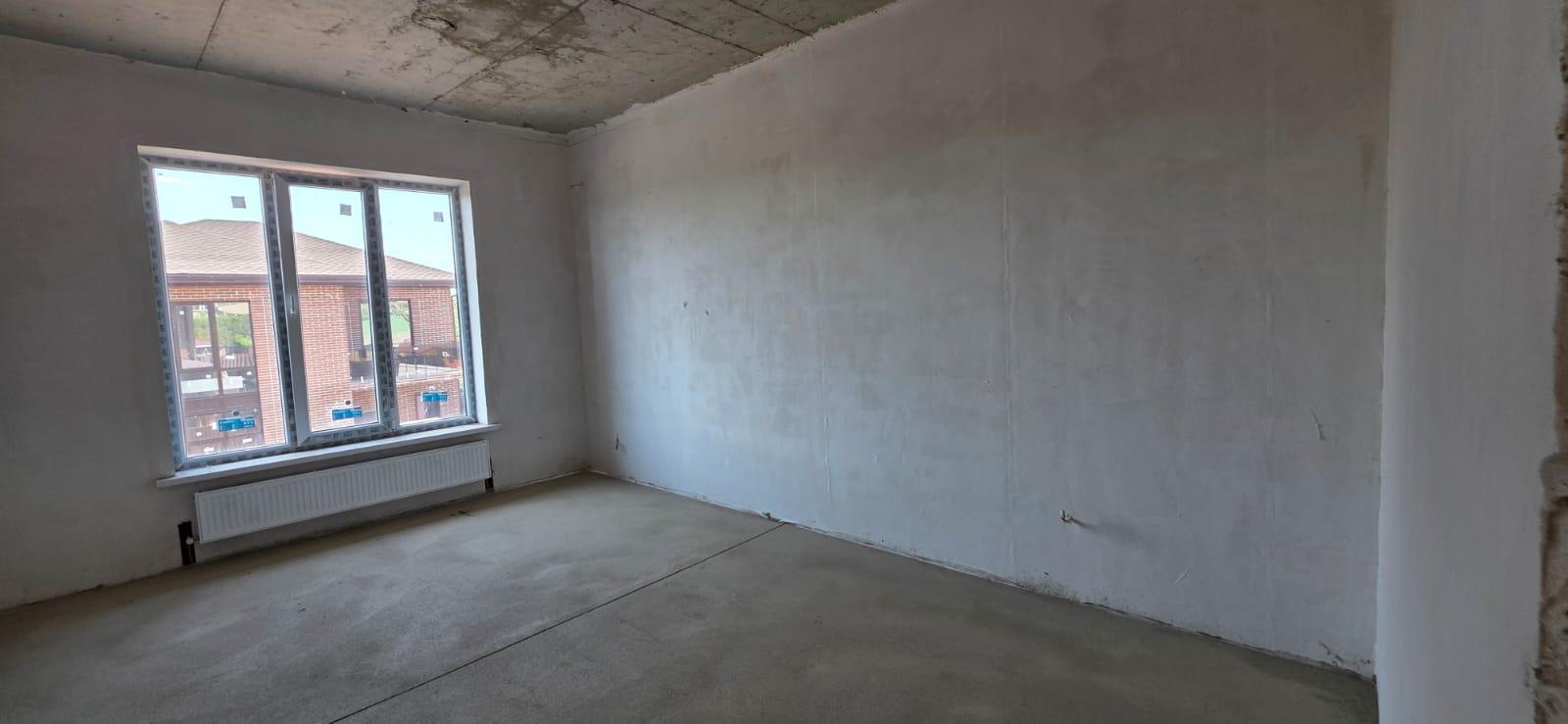 Фото №7: Дом 210 м² + 4.55 сот. - Южный, ул. Дорожная, 19