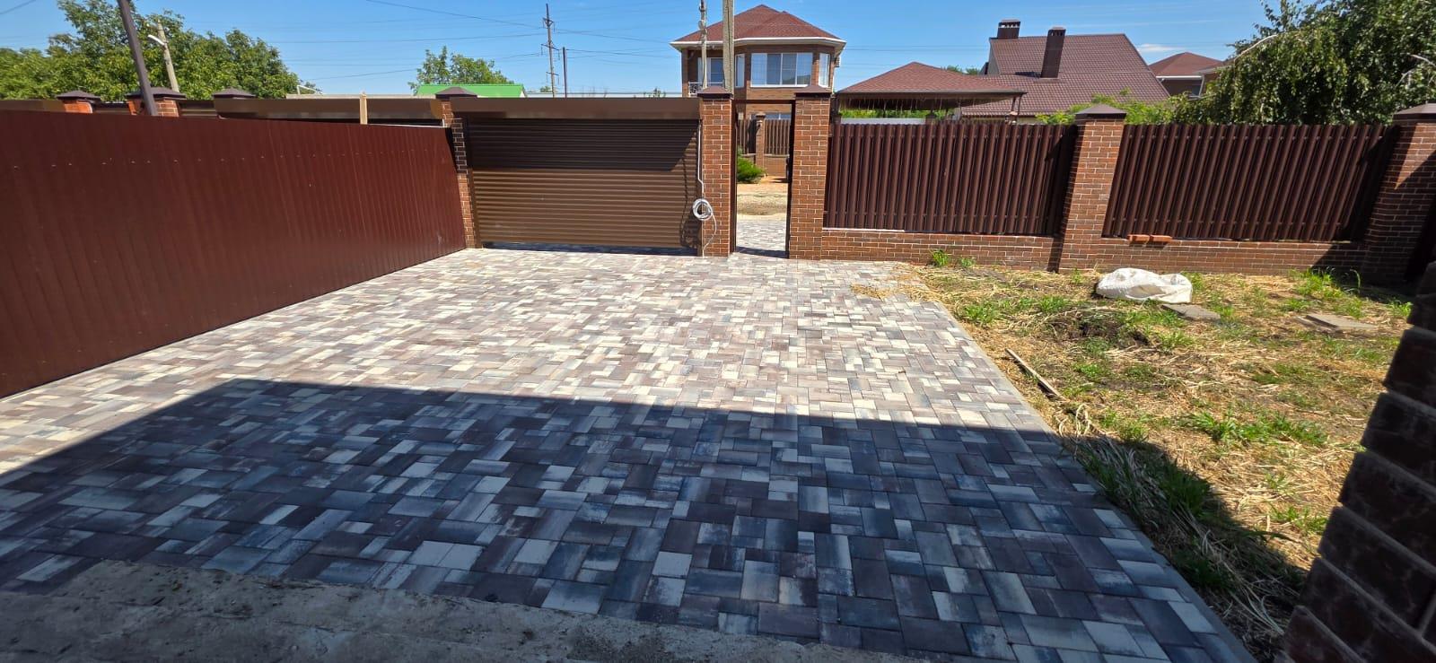 Фото №3: Дом 210 м² + 4.55 сот. - Южный, ул. Дорожная, 19