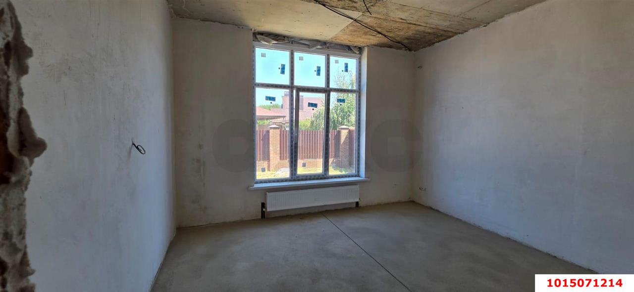 Фото №11: Дом 210 м² + 4.55 сот. - Южный, ул. Дорожная, 19