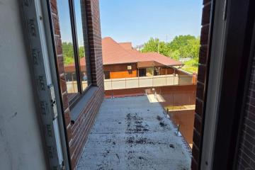 Фото №4: Дом 210 м² - Южный, ул. Дорожная, 19