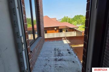 Фото №4: Дом 210 м² - Южный, ул. Дорожная, 19