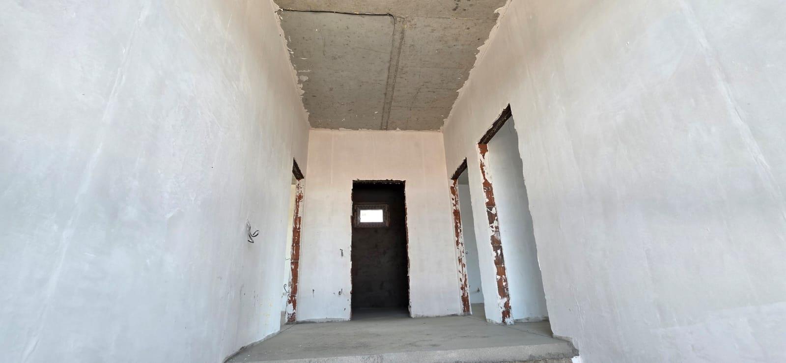 Фото №12: Дом 210 м² + 4.55 сот. - Южный, ул. Дорожная, 19