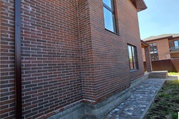 Фото №2: Дом 210 м² - Южный, ул. Дорожная, 19