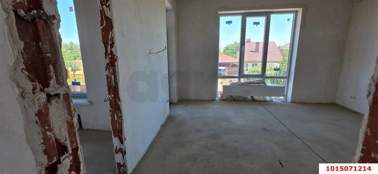 Фото №9: Дом 210 м² + 4.55 сот. - Южный, ул. Дорожная, 19