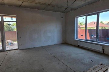 Фото №5: Дом 210 м² - Южный, ул. Дорожная, 19