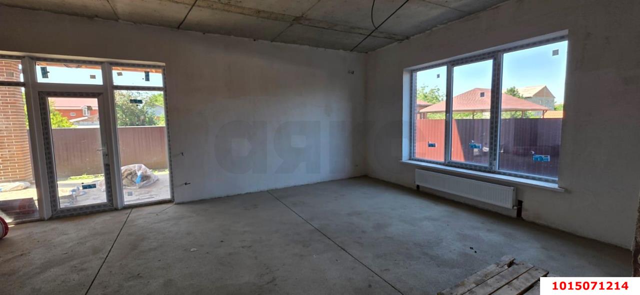 Фото №5: Дом 210 м² + 4.55 сот. - Южный, ул. Дорожная, 19