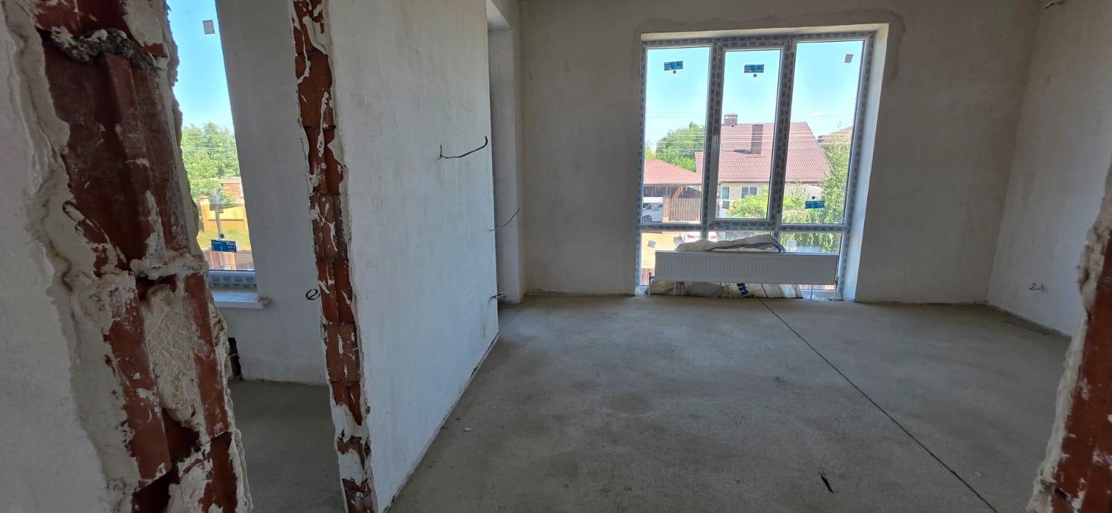 Фото №9: Дом 210 м² + 4.55 сот. - Южный, ул. Дорожная, 19