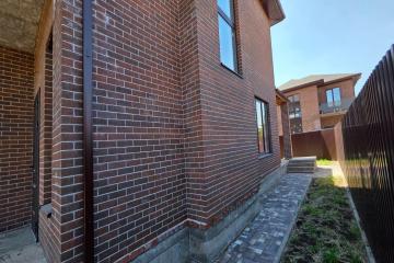 Фото №2: Дом 210 м² - Южный, ул. Дорожная, 19