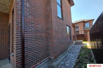 Фото №2: Дом 210 м² - Южный, ул. Дорожная, 19