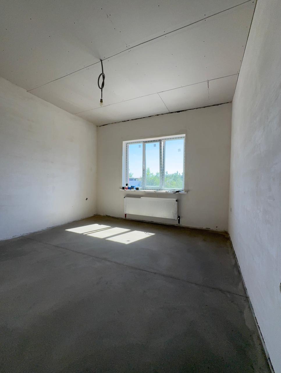 Фото №13: Дом 150 м² + 8.08 сот. - Красносельское