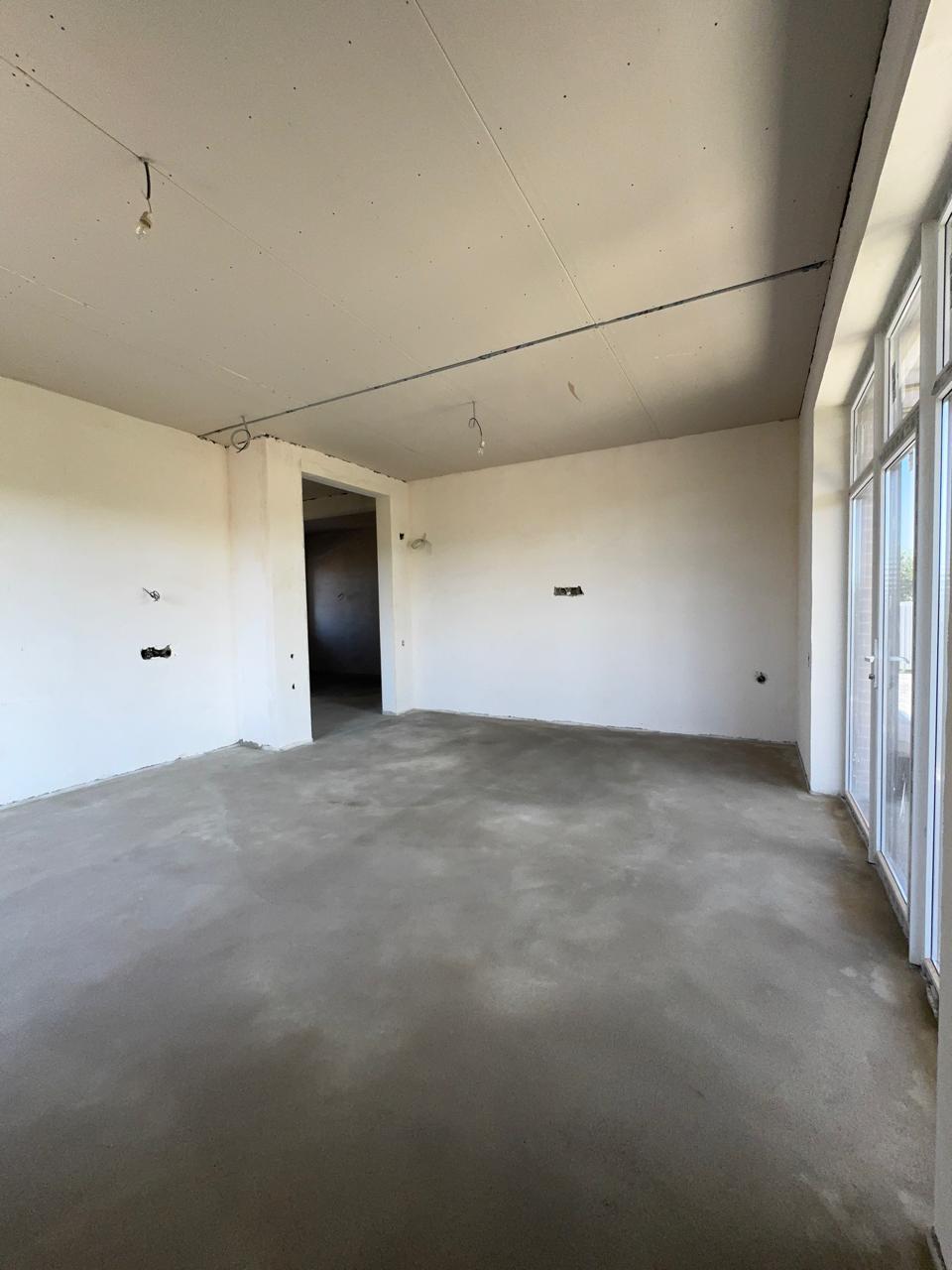 Фото №14: Дом 150 м² + 8.08 сот. - Красносельское