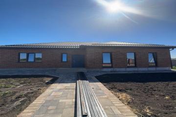 Фото №1: Дом 150 м² - Красносельское, 