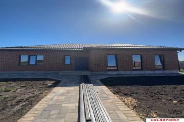 Фото №1: Дом 150 м² - Красносельское, 