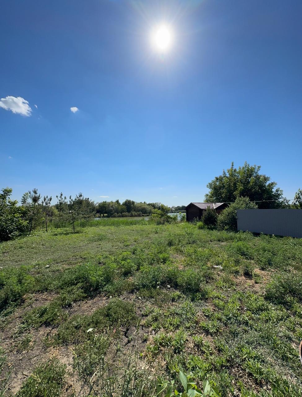 Фото №9: Дом 150 м² + 8.08 сот. - Красносельское