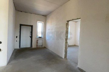 Фото №5: Дом 150 м² - Красносельское, 