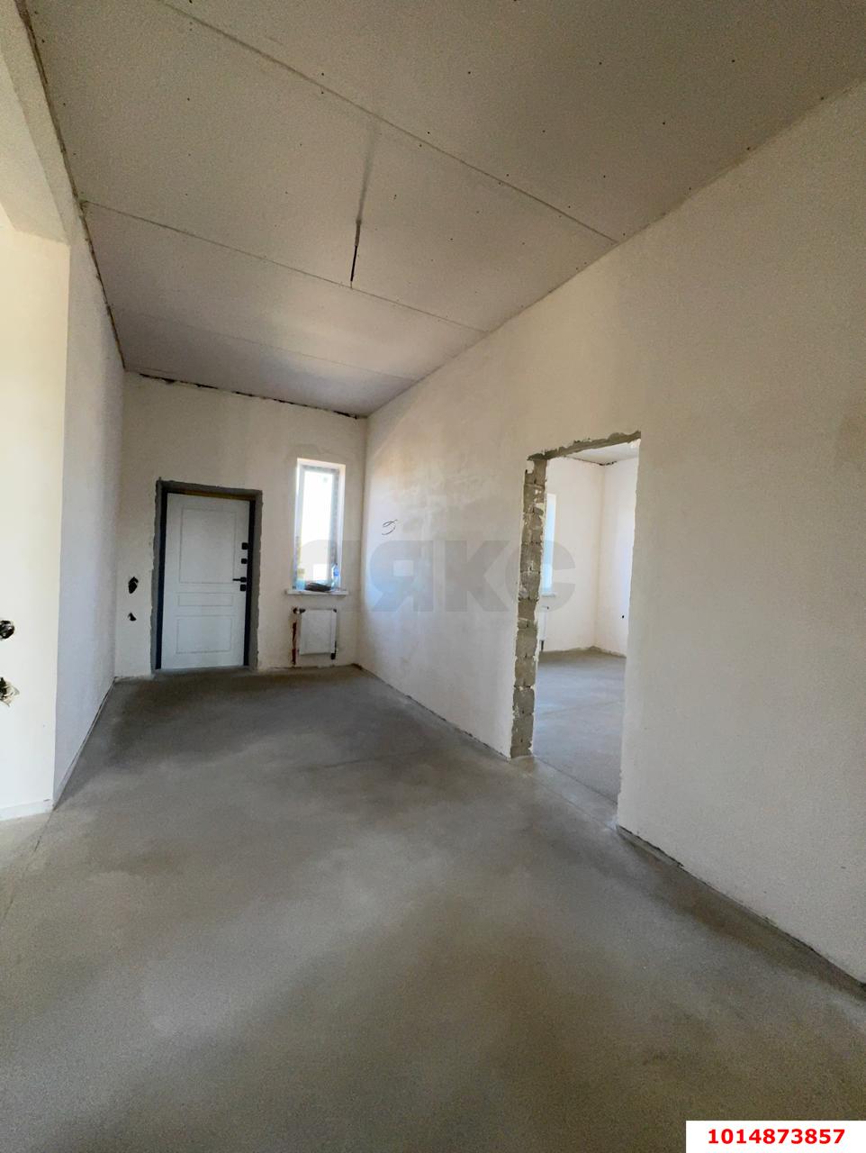 Фото №5: Дом 150 м² + 8.08 сот. - Красносельское