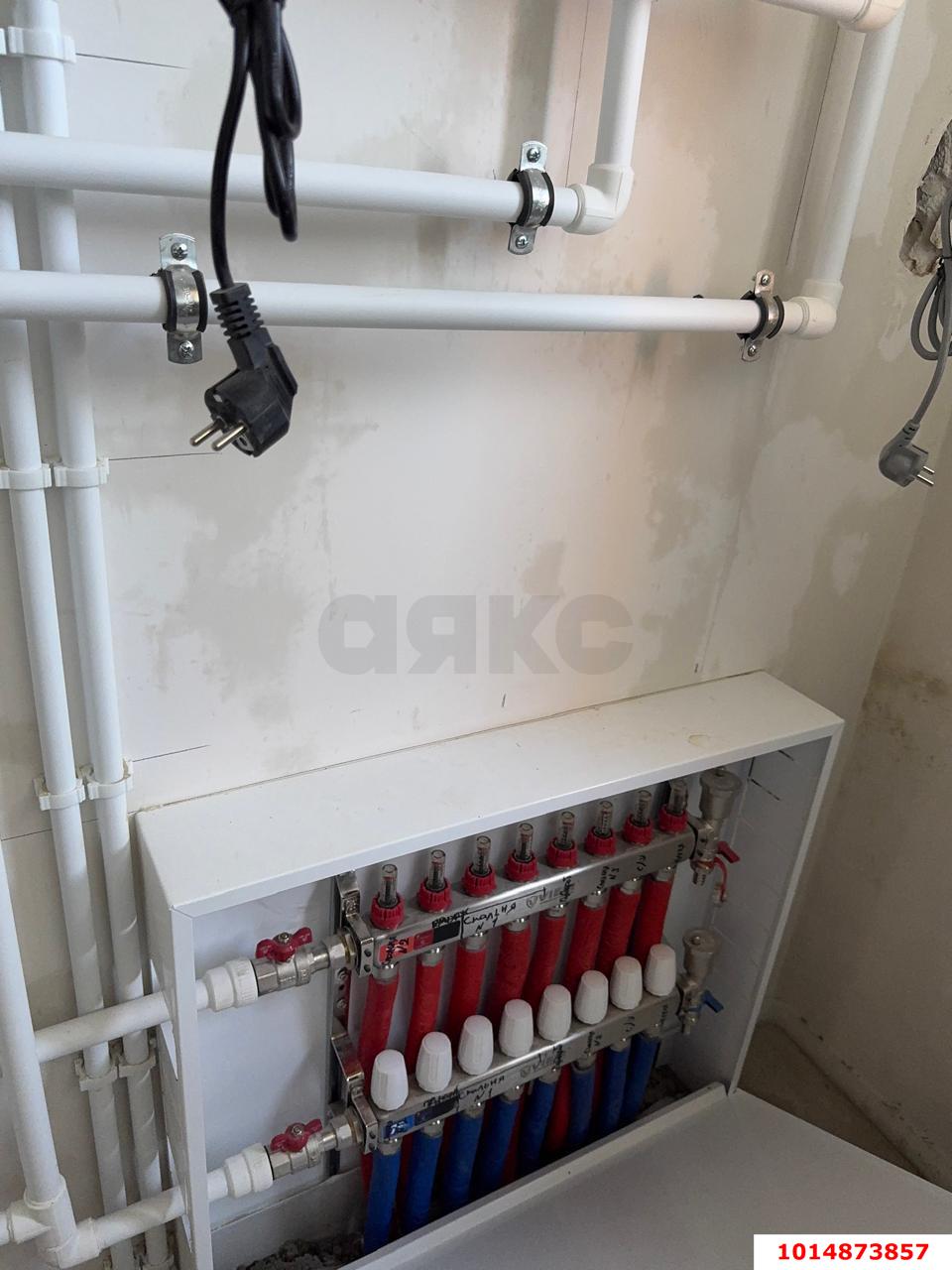 Фото №19: Дом 150 м² + 8.08 сот. - Красносельское