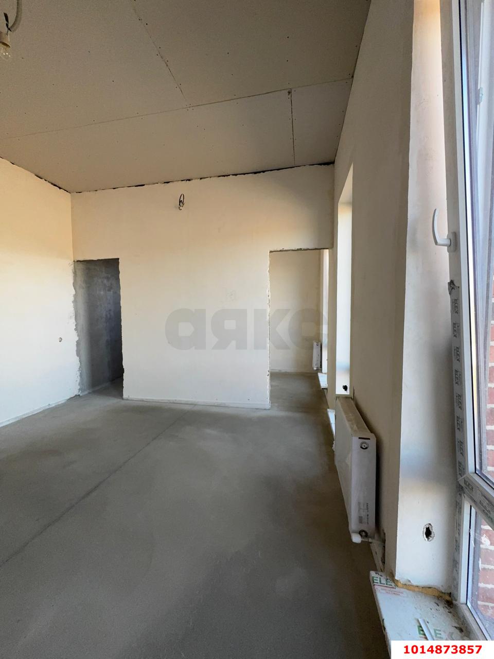 Фото №11: Дом 150 м² + 8.08 сот. - Красносельское