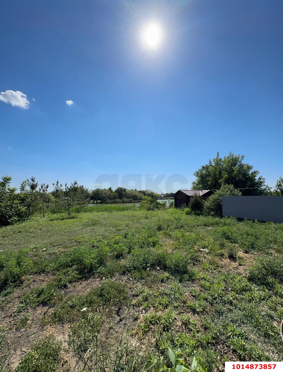 Фото №9: Дом 150 м² + 8.08 сот. - Красносельское