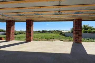 Фото №4: Дом 150 м² - Красносельское, 