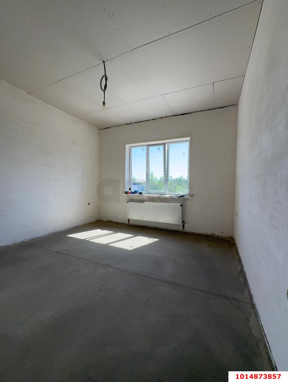 Фото №13: Дом 150 м² + 8.08 сот. - Красносельское