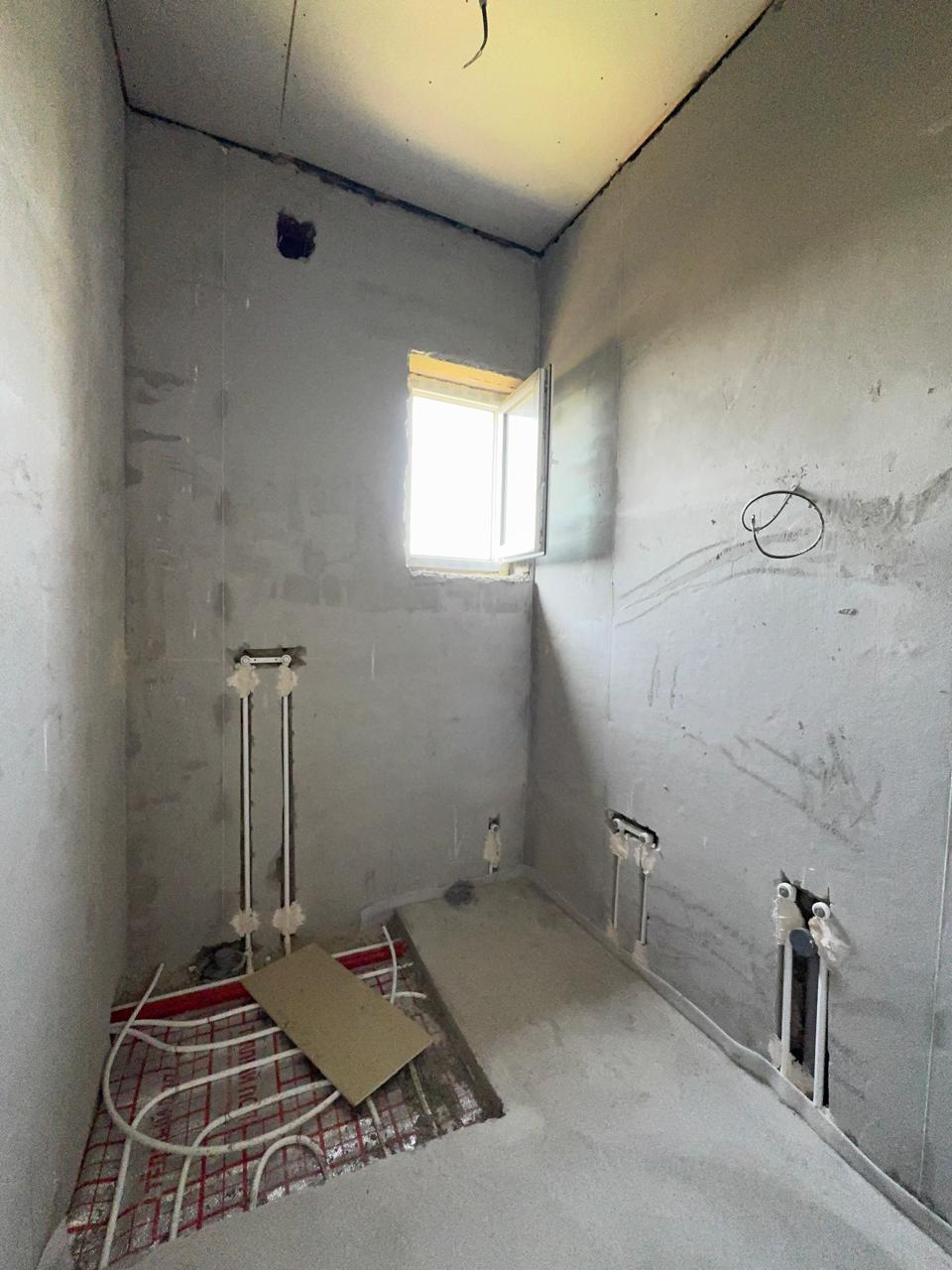 Фото №20: Дом 150 м² + 8.08 сот. - Красносельское