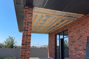 Фото №3: Дом 150 м² - Красносельское, 