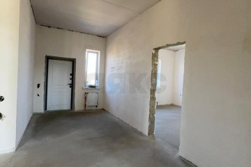 Фото №5: Дом 150 м² - Красносельское, 