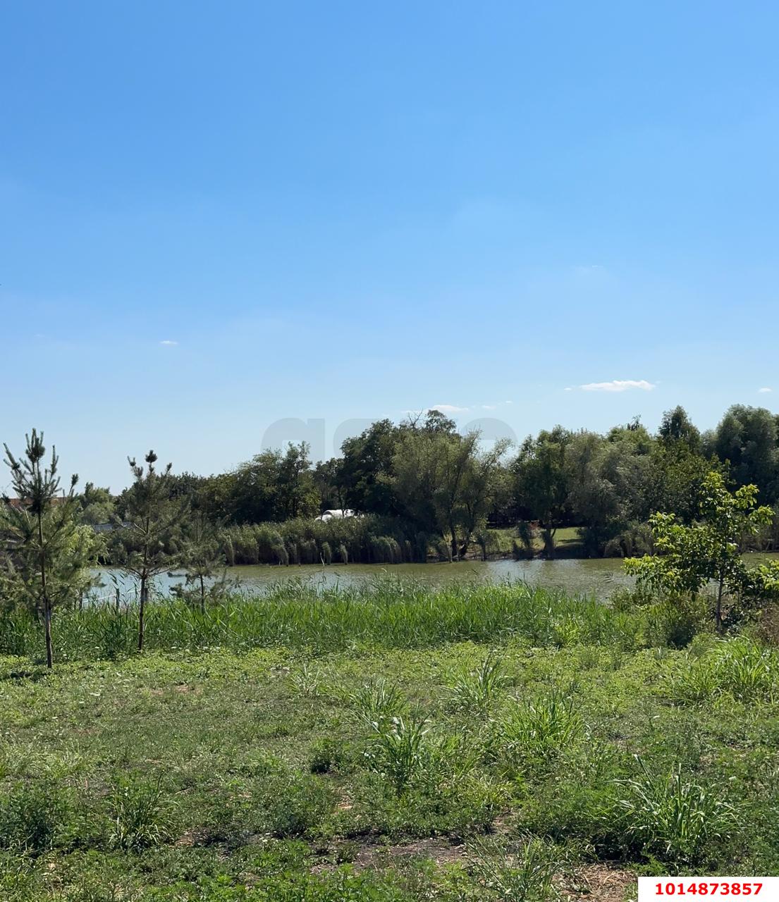 Фото №10: Дом 150 м² + 8.08 сот. - Красносельское