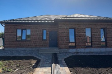 Фото №2: Дом 150 м² - Красносельское, 