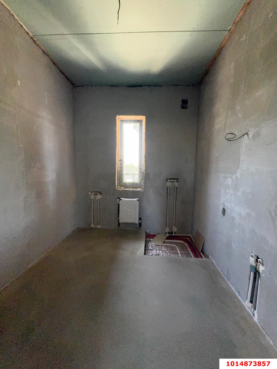 Фото №12: Дом 150 м² + 8.08 сот. - Красносельское