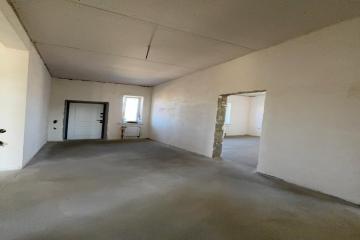 Фото №5: Дом 150 м² - Красносельское, 