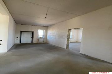 Фото №5: Дом 150 м² - Красносельское, 