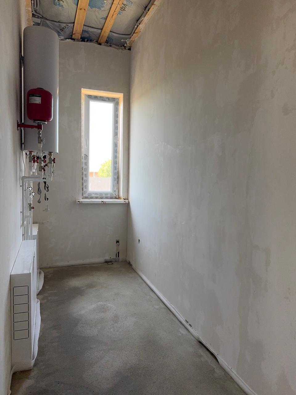 Фото №18: Дом 150 м² + 8.08 сот. - Красносельское