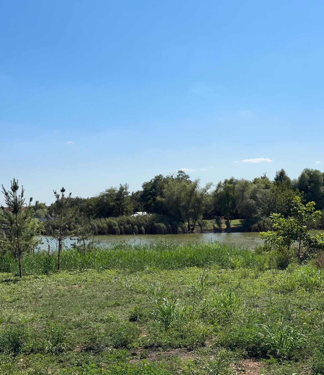 Фото №10: Дом 150 м² + 8.08 сот. - Красносельское