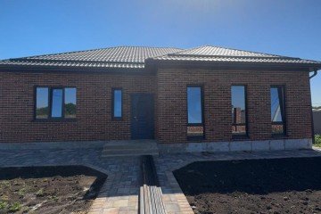 Фото №1: Дом 150 м² - Красносельское, 