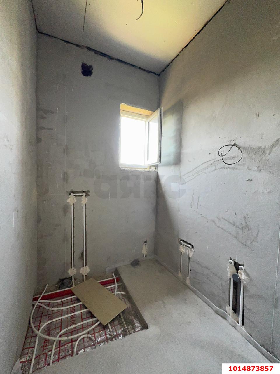 Фото №20: Дом 150 м² + 8.08 сот. - Красносельское