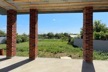 Фото №4: Дом 150 м² - Красносельское, 