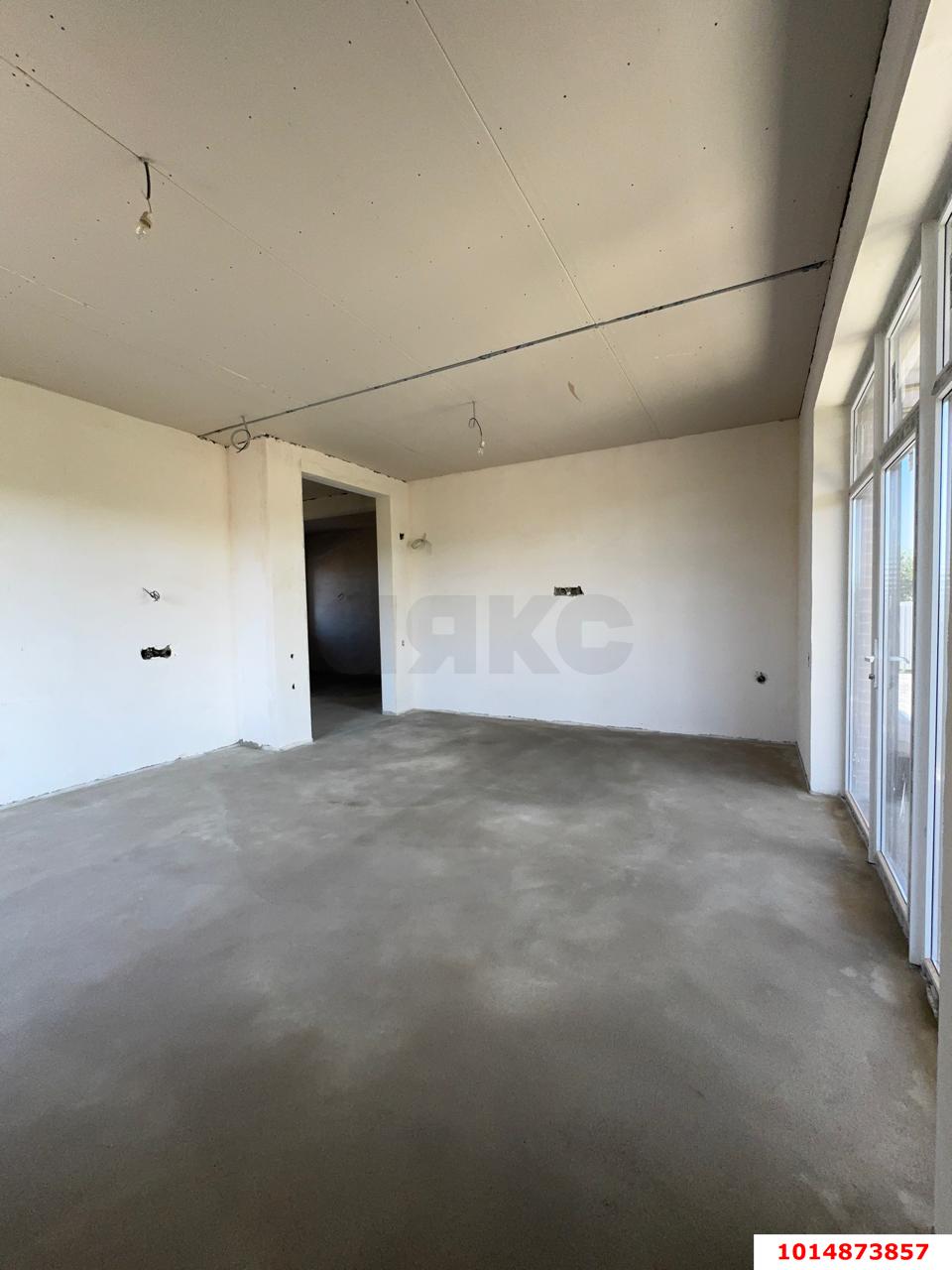 Фото №14: Дом 150 м² + 8.08 сот. - Красносельское