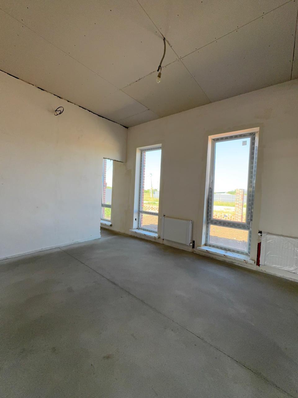 Фото №15: Дом 150 м² + 8.08 сот. - Красносельское