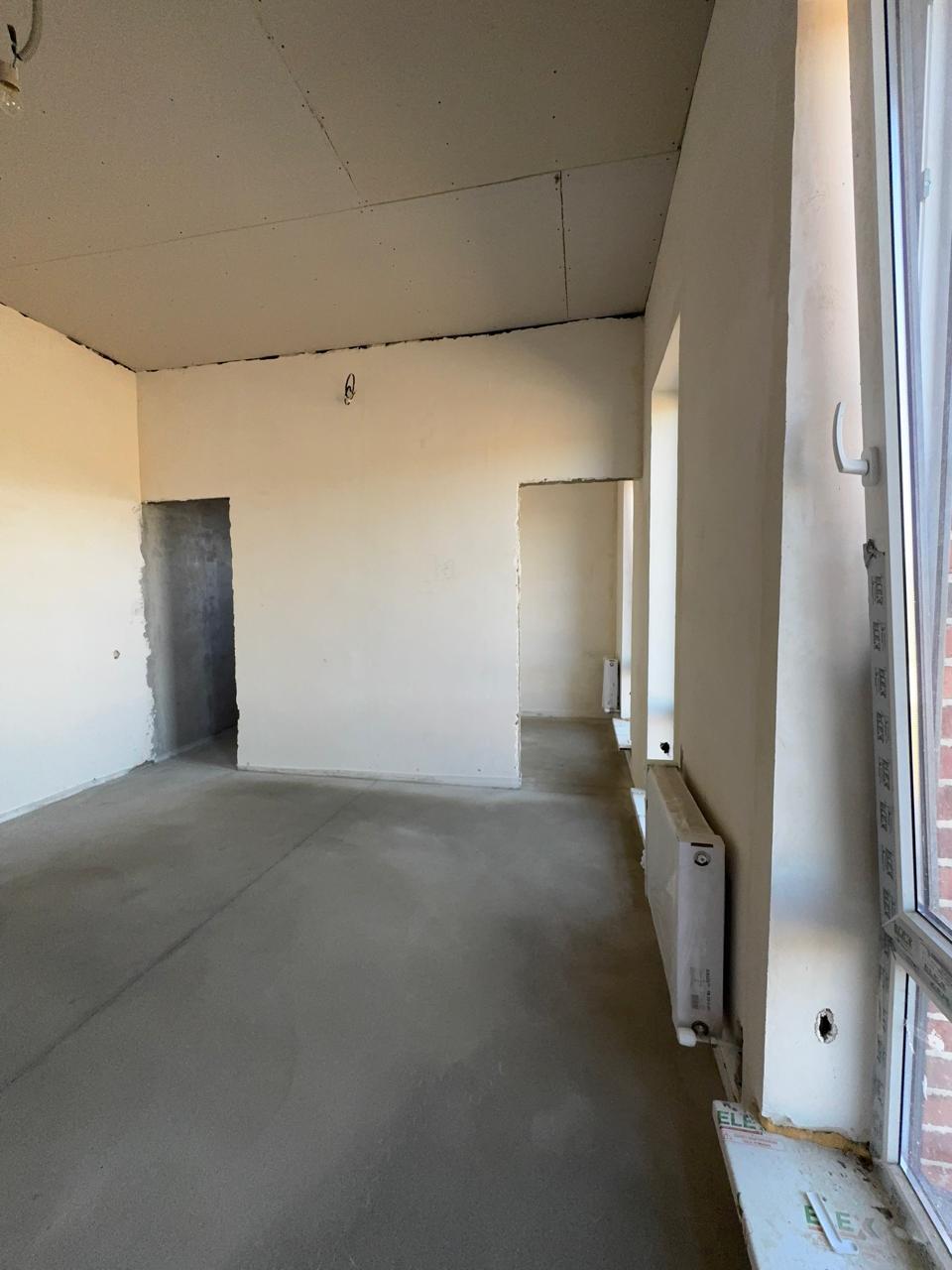 Фото №11: Дом 150 м² + 8.08 сот. - Красносельское